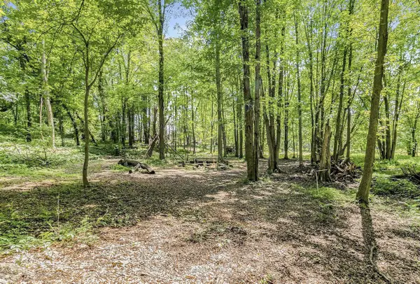 2407 Gale, Eaton Rapids, MI 48827