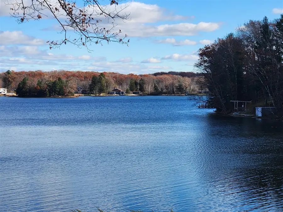 10980 N Marywood, Stanwood, MI 49346 - Image #2