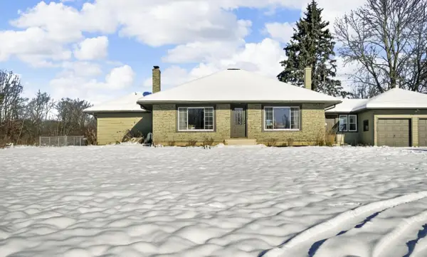 619 137th, Wayland, MI 49348