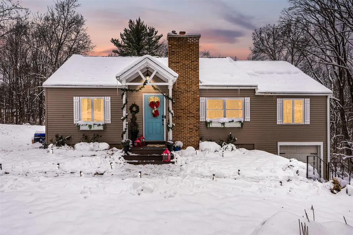 2631 W Halbert, Battle Creek, MI 49017 - #1