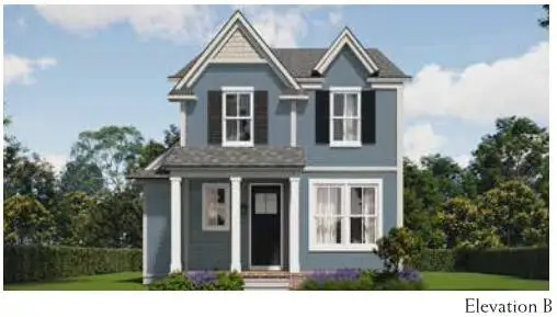 942 Elliot, Monroe, MI 48162