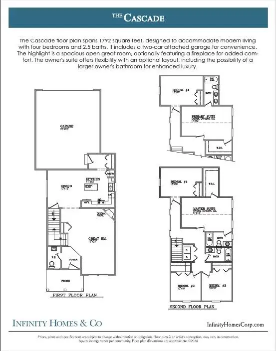 942 Elliot, Monroe, MI 48162 - #2
