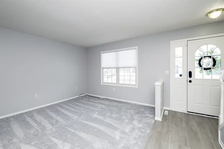 5071 Haddon Hall, Holt, MI 48842 - #3