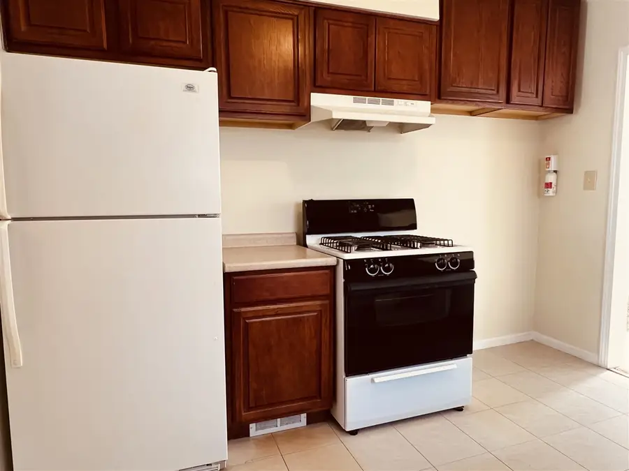 1864 Ford, Lincoln Park, MI 48146 - Image #3