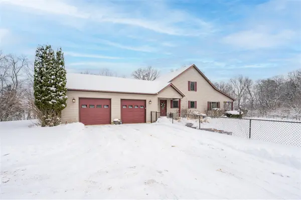 12344 Warner, Plainwell, MI 49080