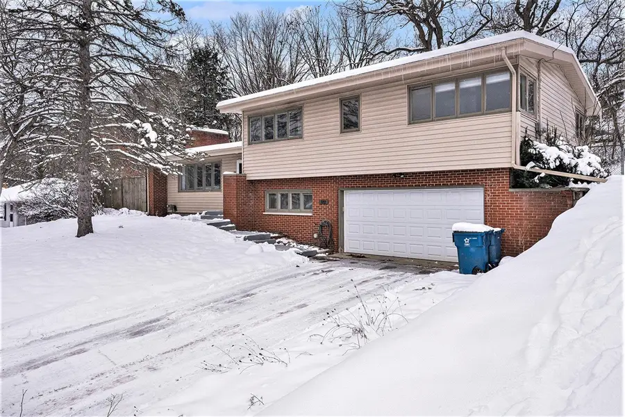 332 Espanola, Kalamazoo, MI 49004 - #2