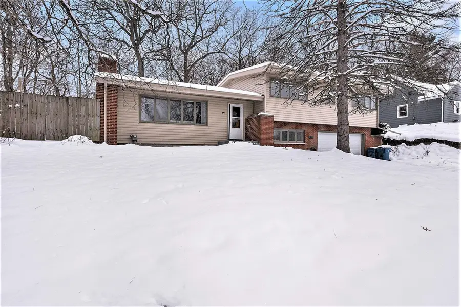 332 Espanola, Kalamazoo, MI 49004 - #3