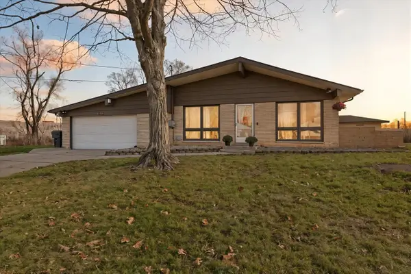 7325 Quail, Portage, MI 49024