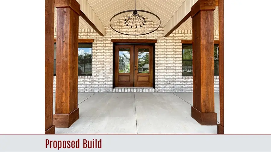 14391 Killybegs, Cement City, MI 49233 - #3