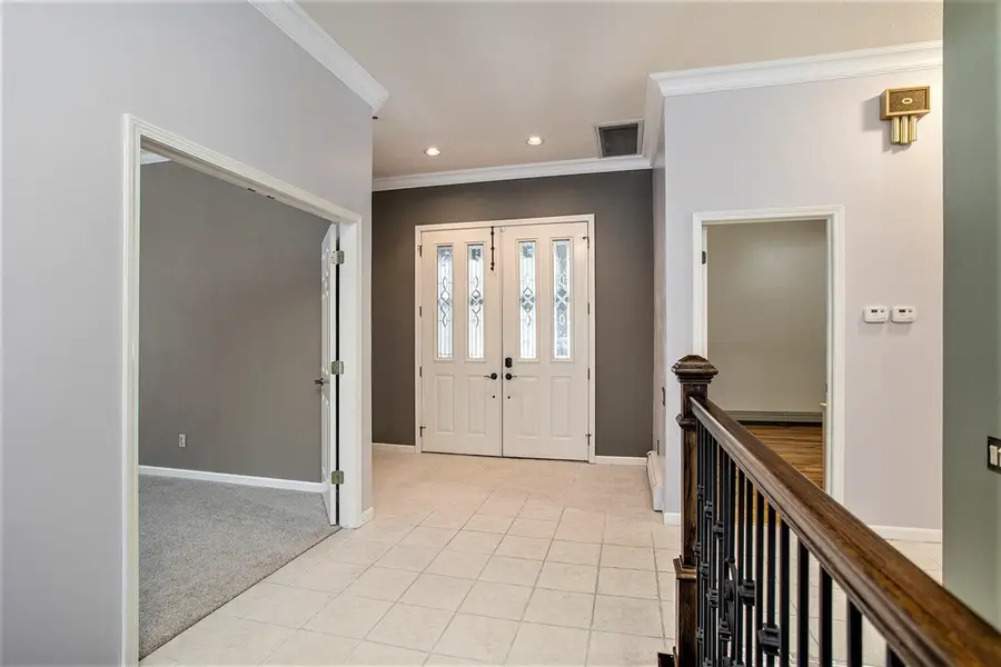 15685 Kesselwood, Marshall, MI 49068 - #3