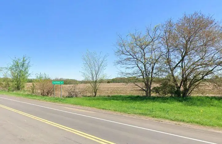 N 32nd, Richland, MI 49083 - Image #3