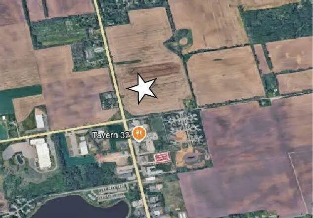 N 32nd, Richland, MI 49083 - Image #2