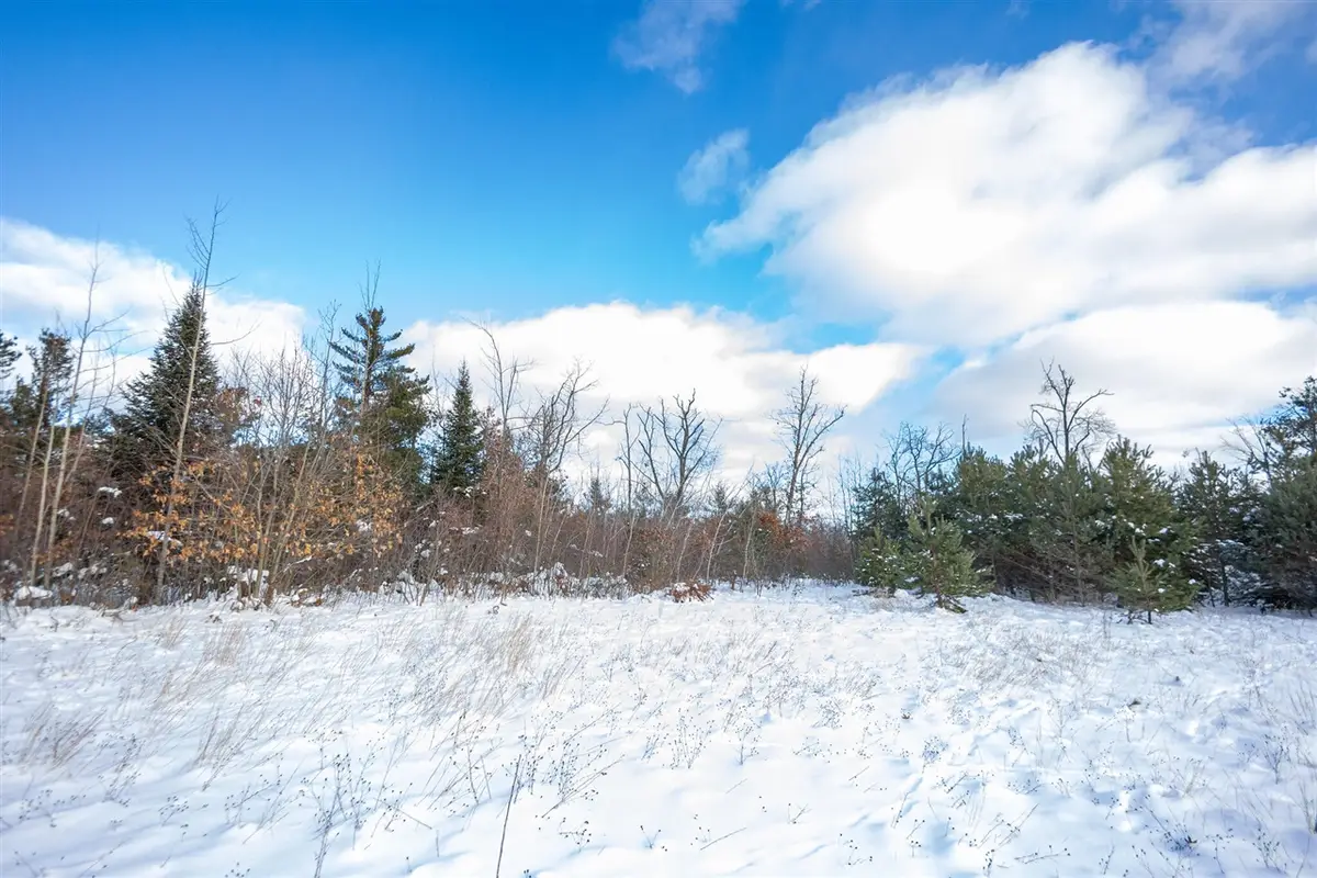 V/L 10A County Rd 491, Lewiston, MI 49756 - Image #1