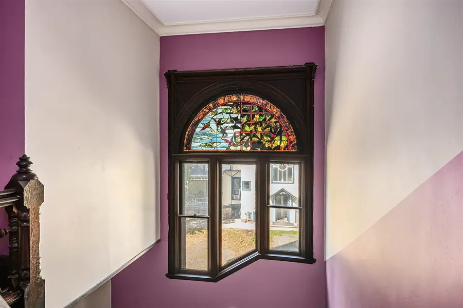 316 Stuart, Kalamazoo, MI 49007 - #3