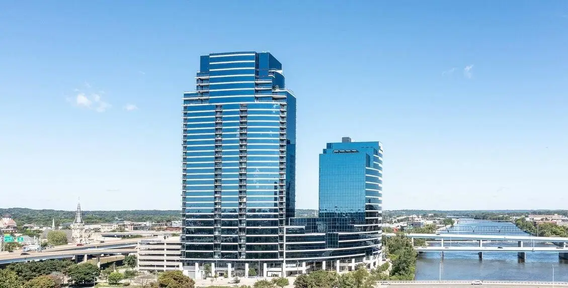 335 Bridge #500, Grand Rapids, MI 49504 - #1