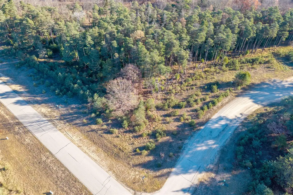 11210 Killarney, Stanwood, MI 49346 - Image #1