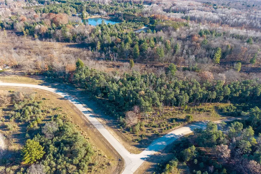 11210 Killarney, Stanwood, MI 49346 - Image #3