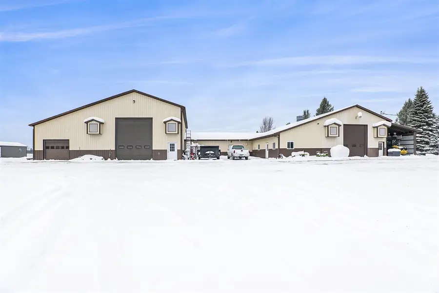 9941 210th, Reed City, MI 49677 - Image #3