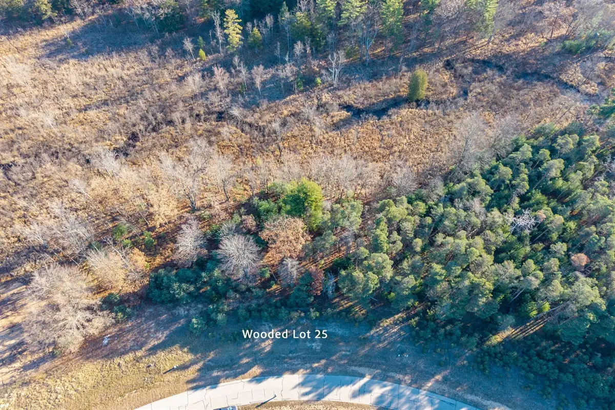 11250 Killarney, Stanwood, MI 49346 - Image #1