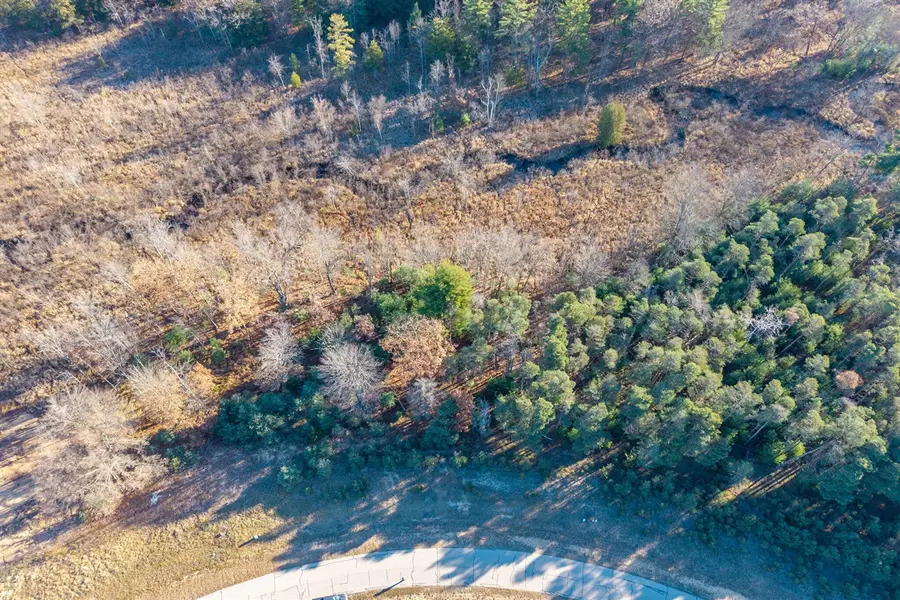 11250 Killarney, Stanwood, MI 49346 - Image #2