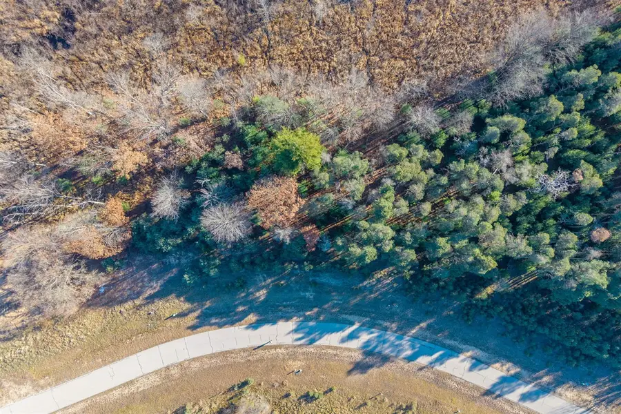 11250 Killarney, Stanwood, MI 49346 - Image #3