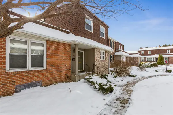 2583 Stratford, Saint Joseph, MI 49085