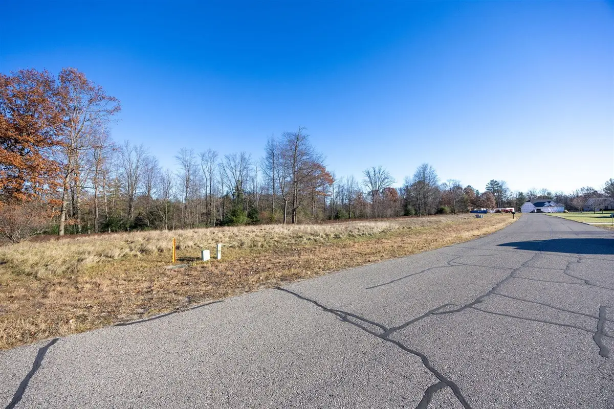 11482 Killarney, Stanwood, MI 49346 - Image #1