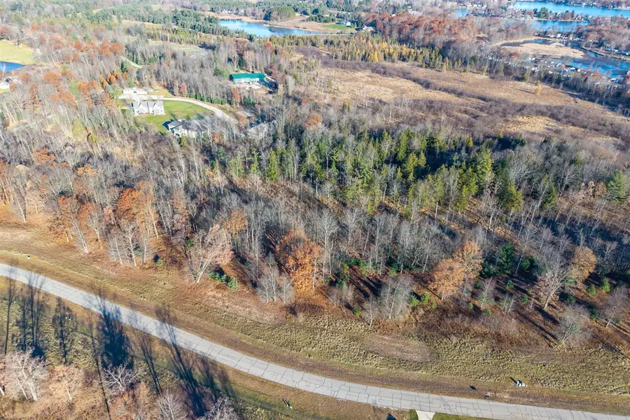 11482 Killarney, Stanwood, MI 49346 - Image #3