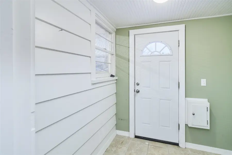 216 1st, Manistee, MI 49660 - #3