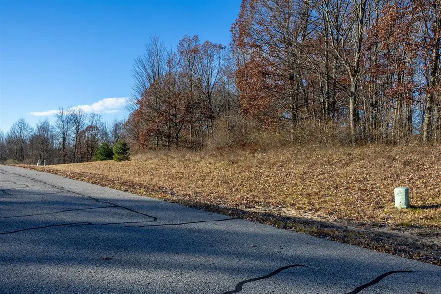 11549 Shamrock, Stanwood, MI 49346 - Image #2