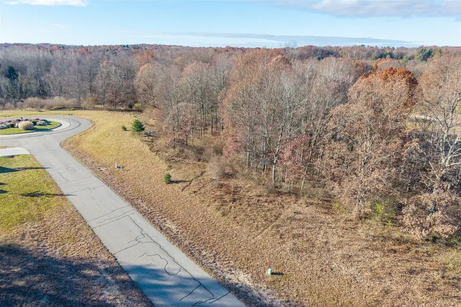 11549 Shamrock, Stanwood, MI 49346 - Image #3