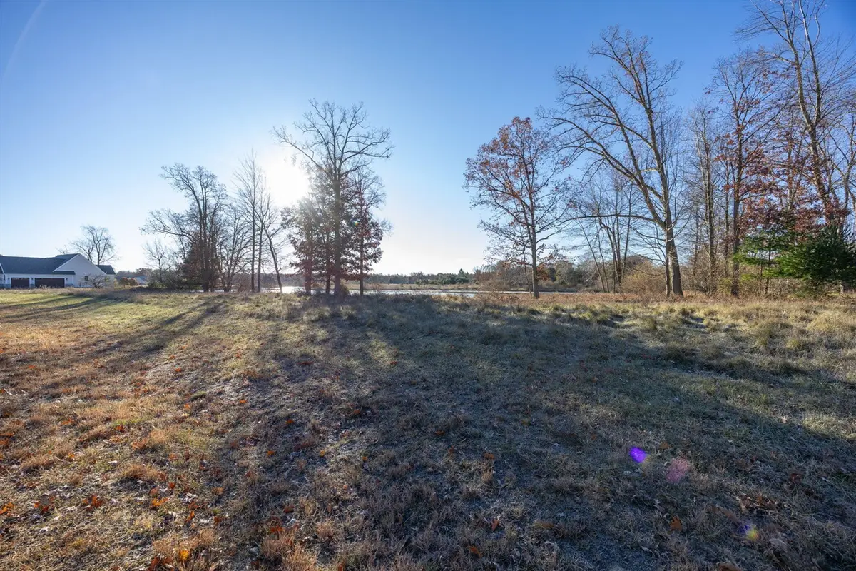 11509 Killarney, Stanwood, MI 49346 - Image #1