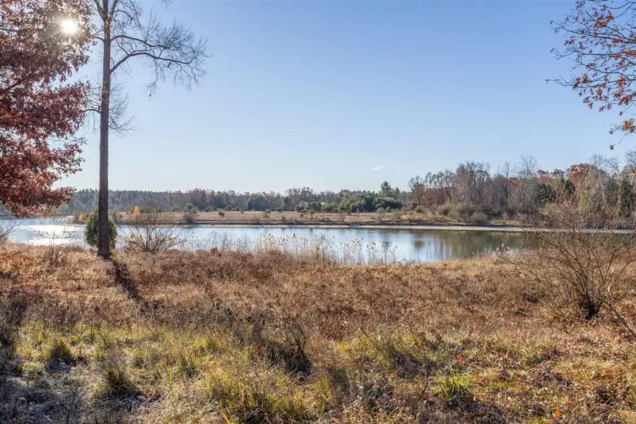 11509 Killarney, Stanwood, MI 49346 - Image #2