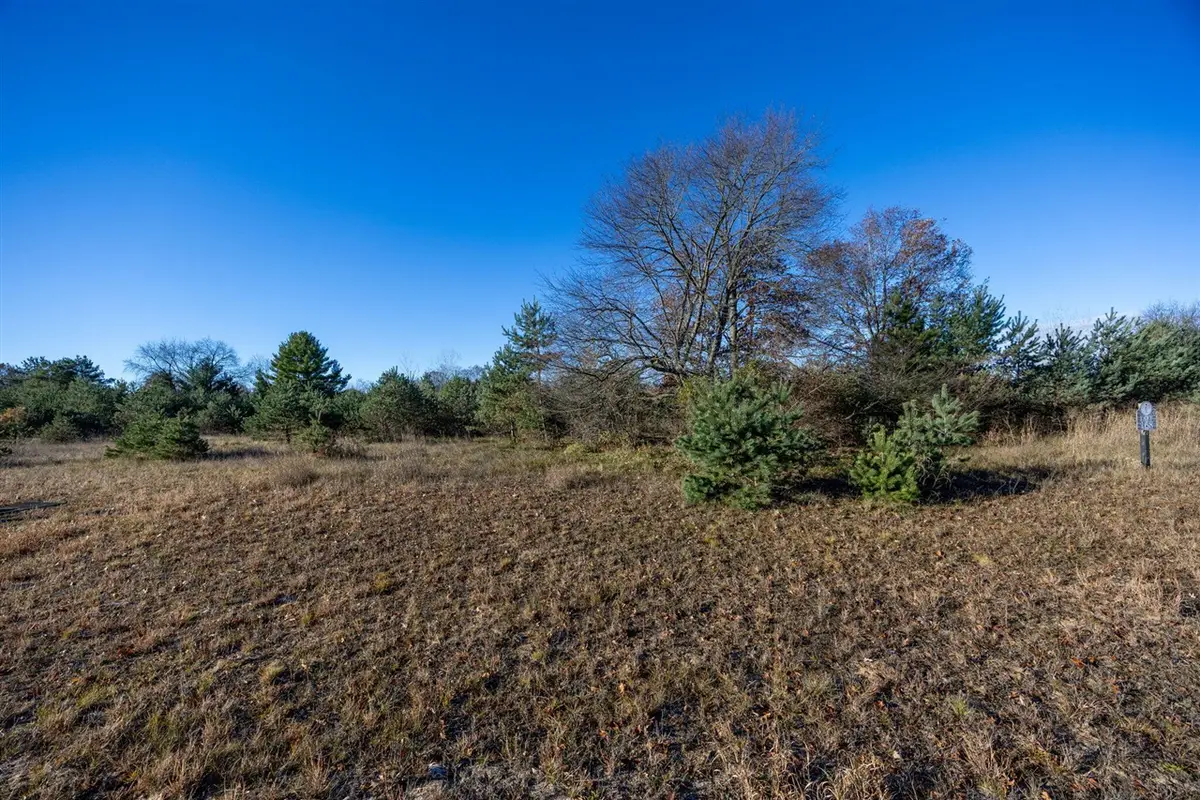 11253 Killarney, Stanwood, MI 49346 - Image #1