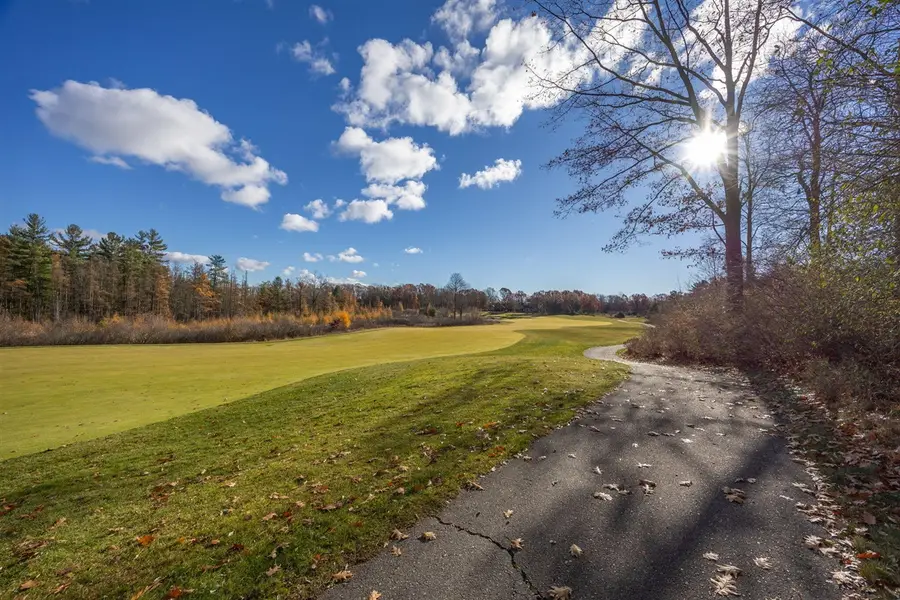 6054 Dublin, Stanwood, MI 49346 - Image #2