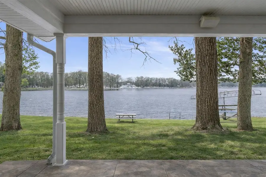 244 Custer, Coldwater, MI 49036 - #3