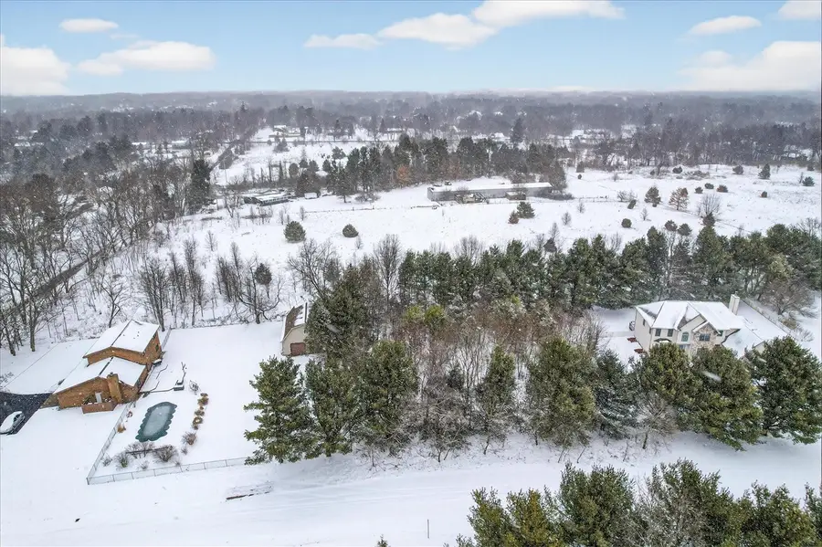 5940 Blue Jay, Kalamazoo, MI 49009 - #2