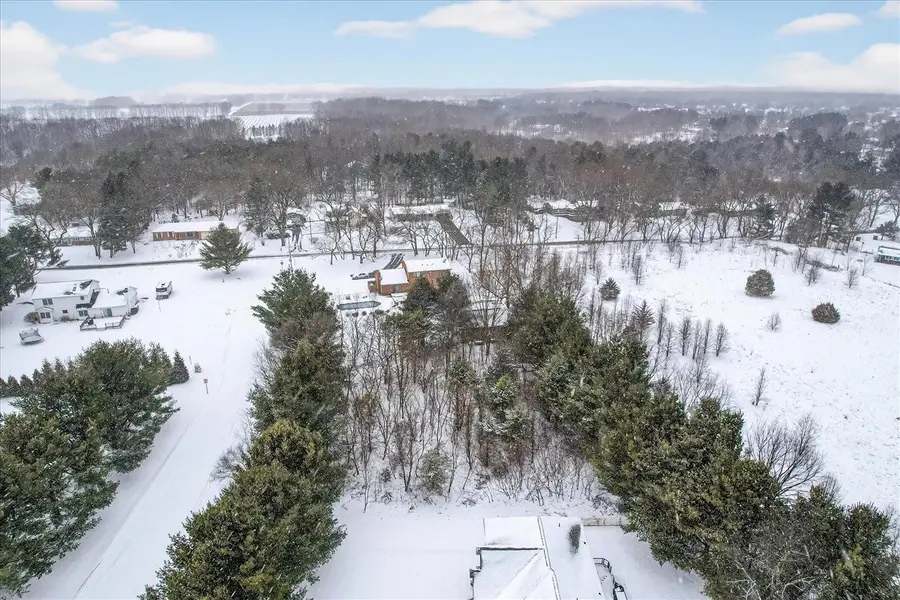 5940 Blue Jay, Kalamazoo, MI 49009 - #3