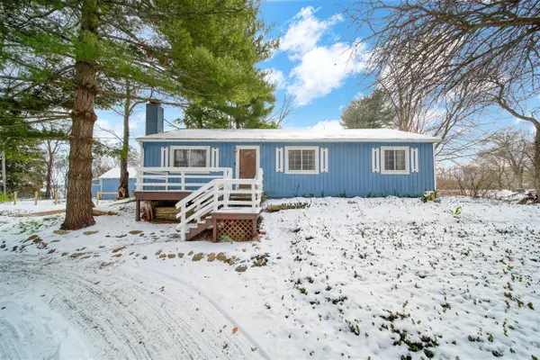 6112 Bemis, Ypsilanti, MI 48197