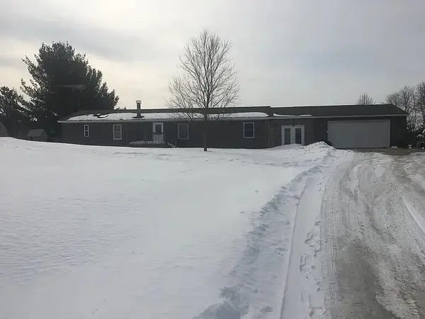 23637 19 Mile, Big Rapids, MI 49307