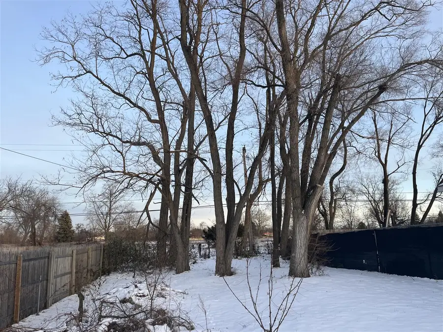 2137 Bradley, Ypsilanti, MI 48198 - Image #3