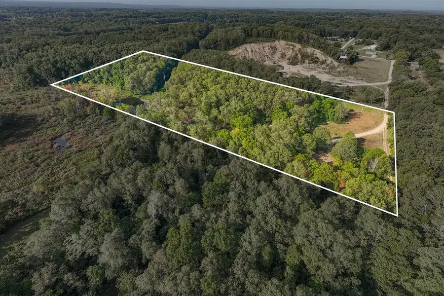 5750 Woodschool, Freeport, MI 49325 - Image #2