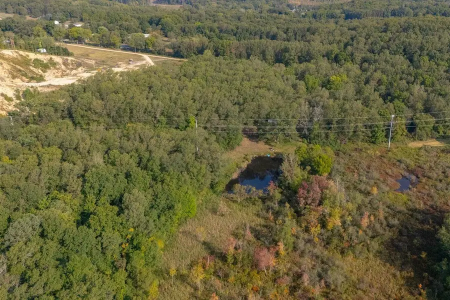 5750 Woodschool, Freeport, MI 49325 - Image #3