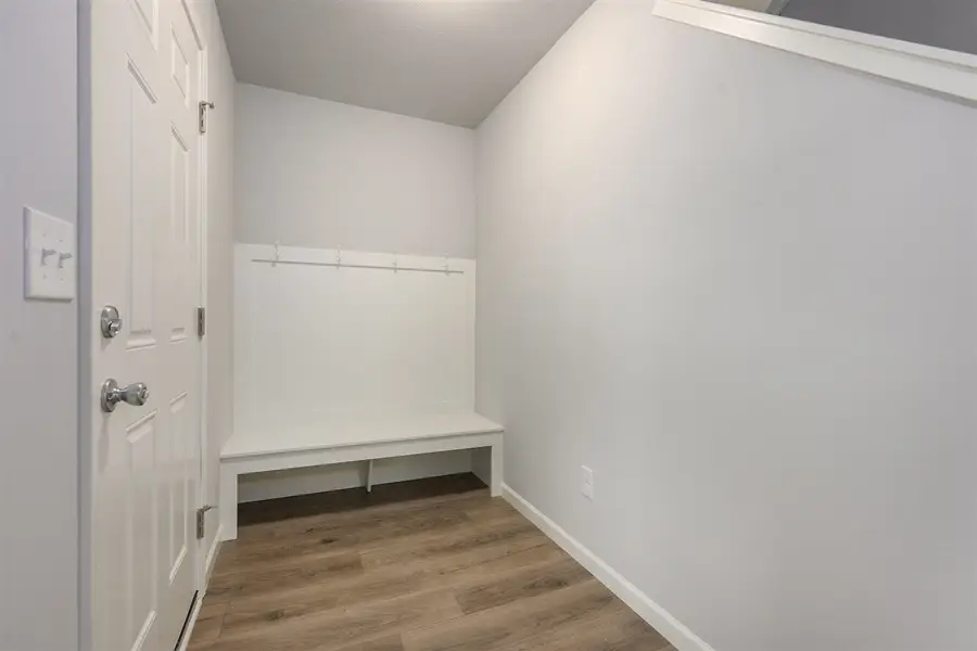 25245 Vargas, Mattawan, MI 49071 - Image #2