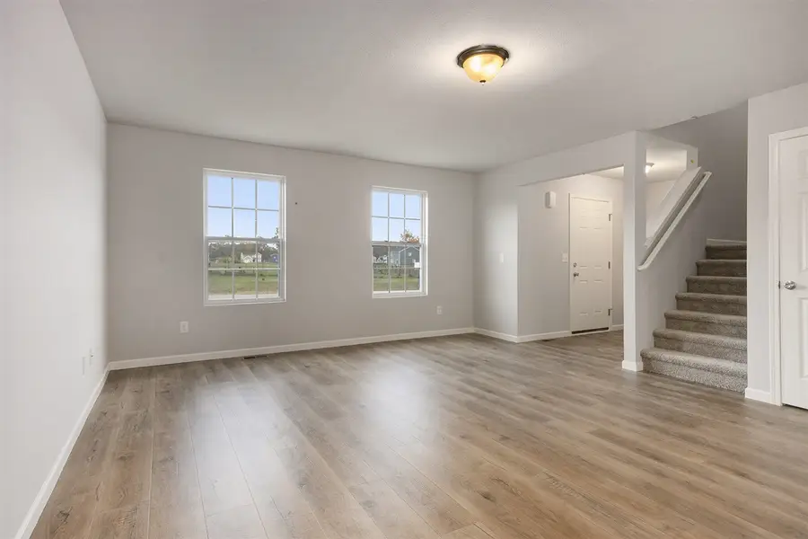 25245 Vargas, Mattawan, MI 49071 - Image #3