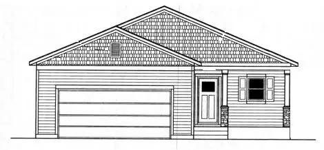 6282 S Bear Den, Muskegon, MI 49444 - Image #1