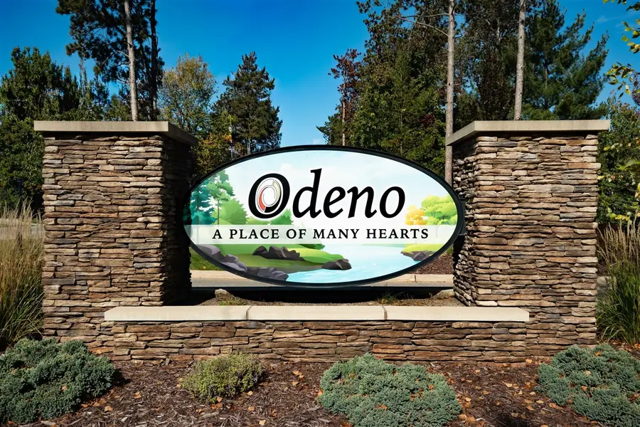 6282 S Bear Den, Muskegon, MI 49444 - Image #3