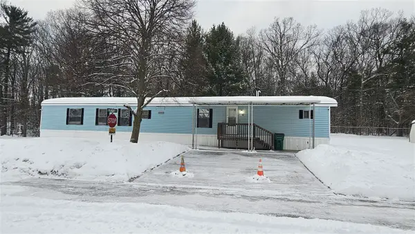 78 Apple, Muskegon, MI 49445