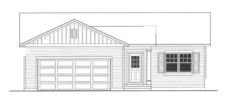 2468 Gray Wolf, Muskegon, MI 49444