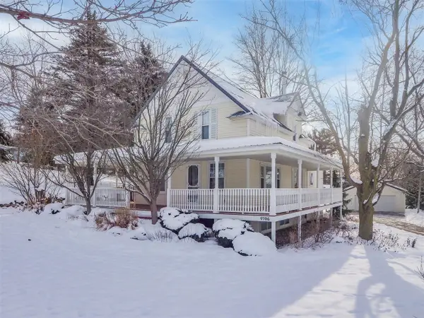 1706 144th, Dorr, MI 49323